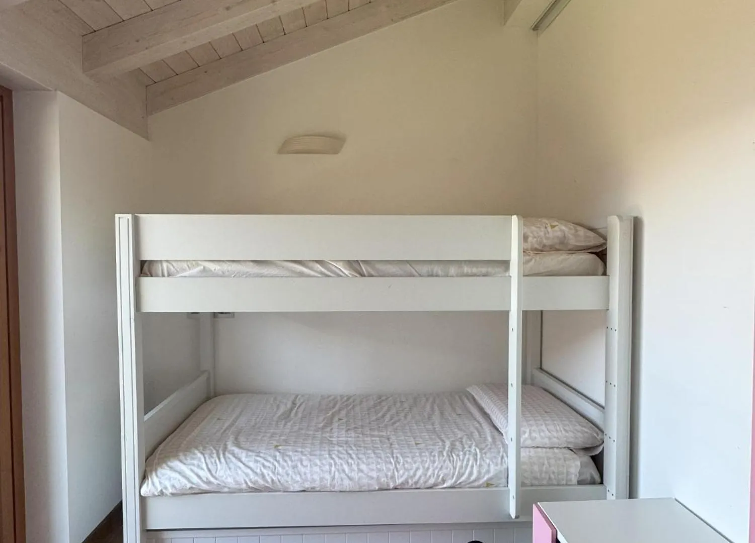 Arzo Mountain Chalet Morbegno 0*,